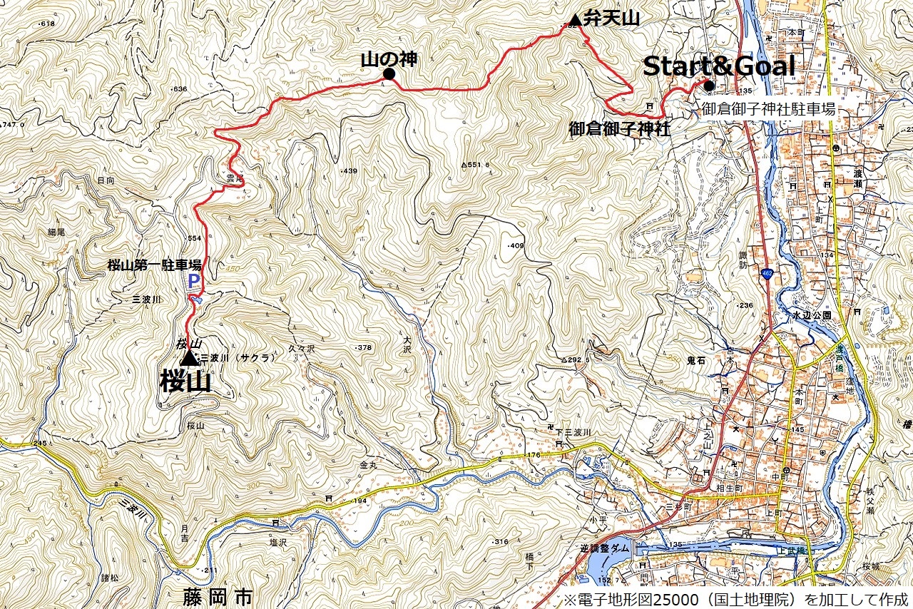 211120桜山-map
