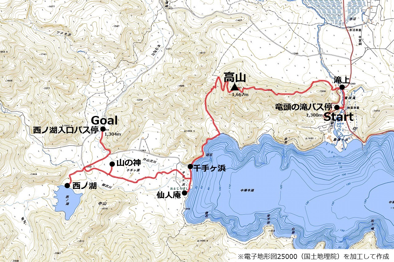 230521高山-map