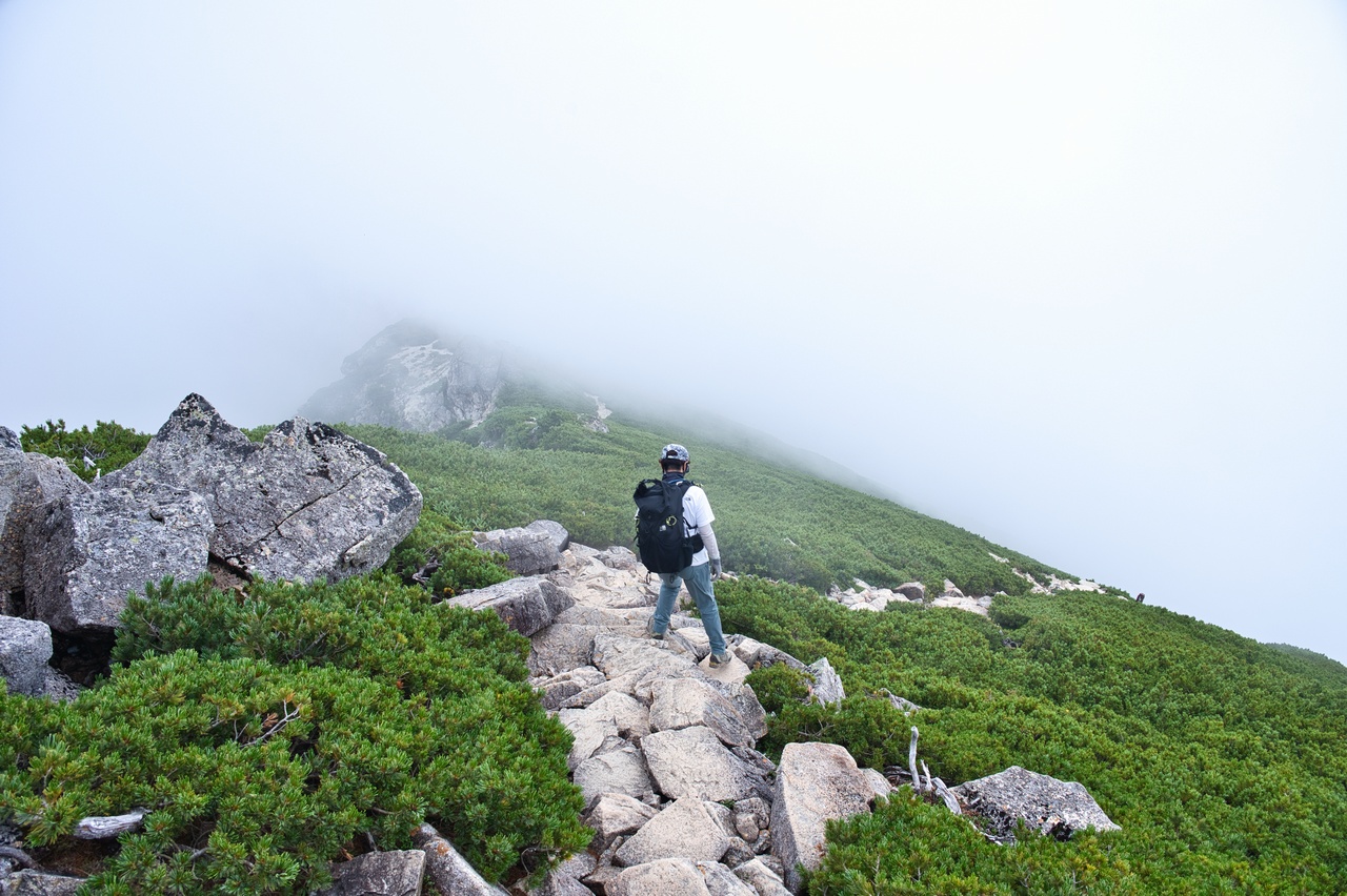 250819笠ヶ岳-055