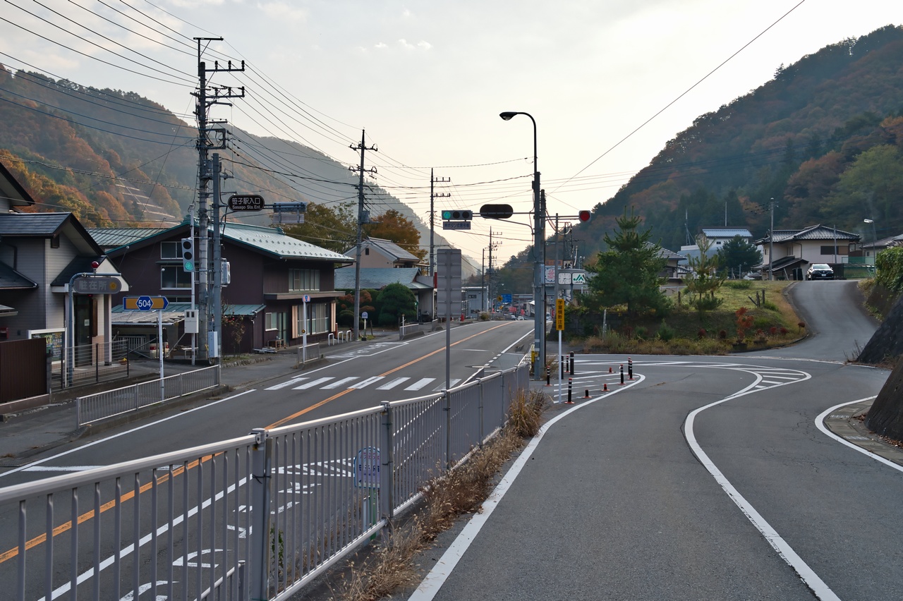 251116滝子山-008