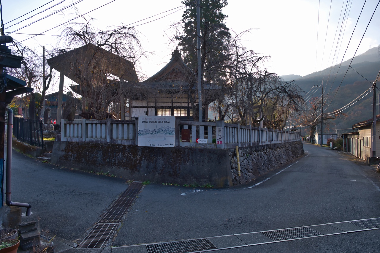 251116滝子山-012