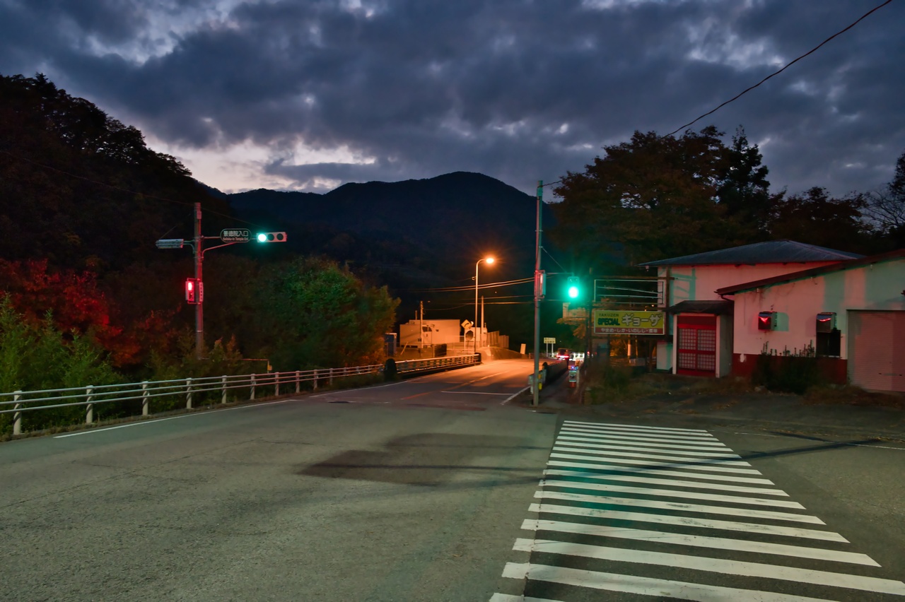 251116滝子山-111