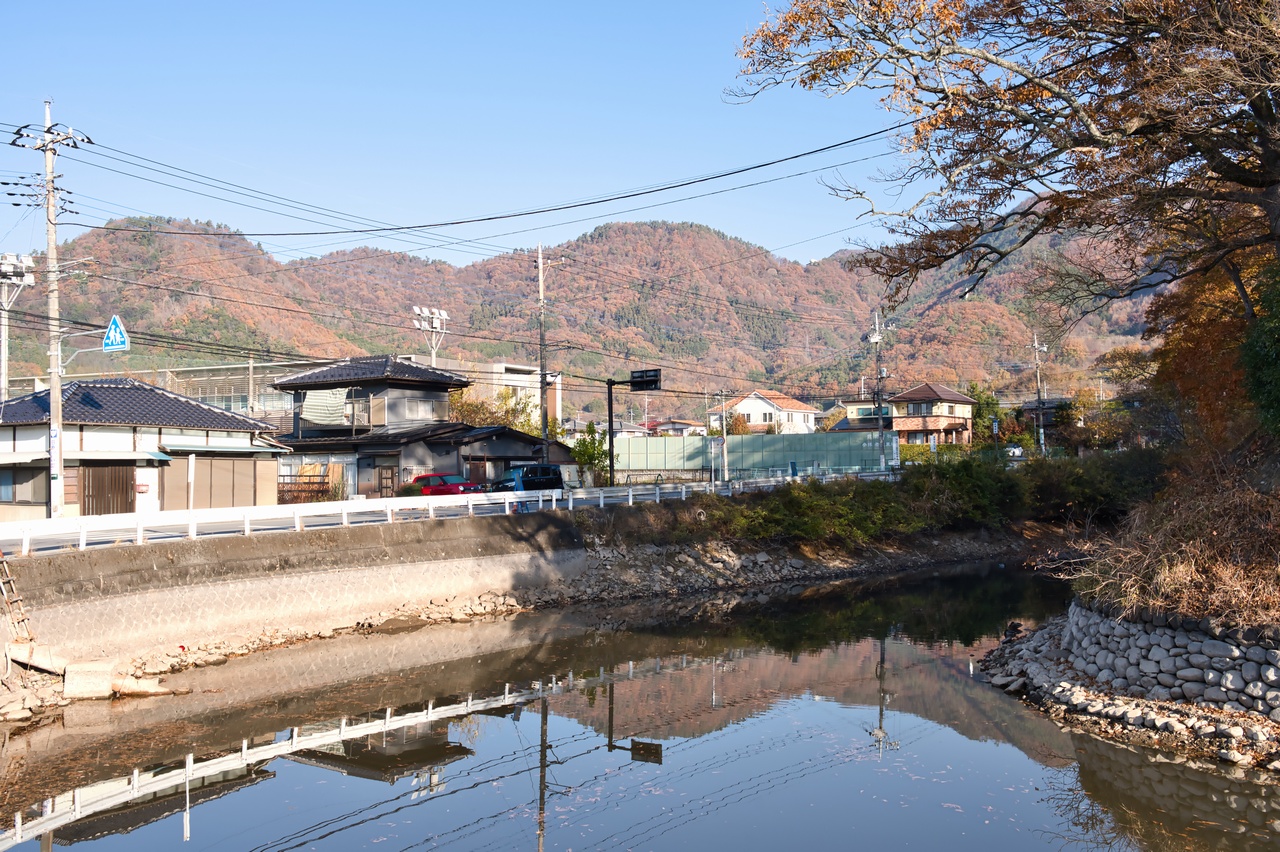 251130興因寺山-019