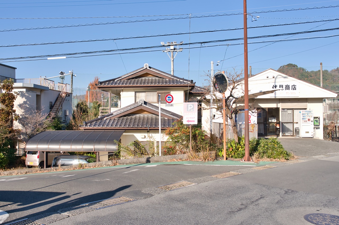 251130興因寺山-020