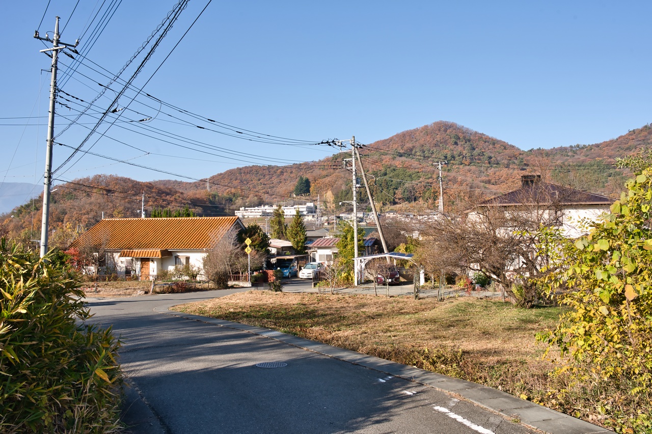 251130興因寺山-021