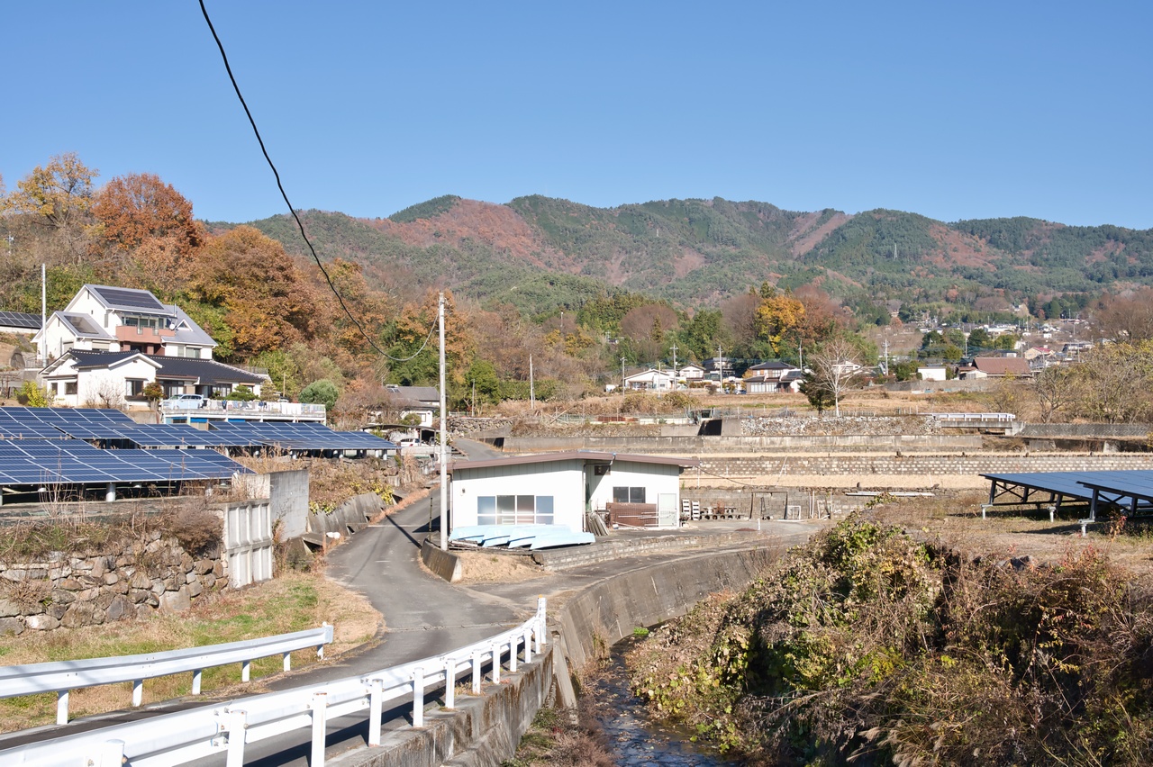 251130興因寺山-073