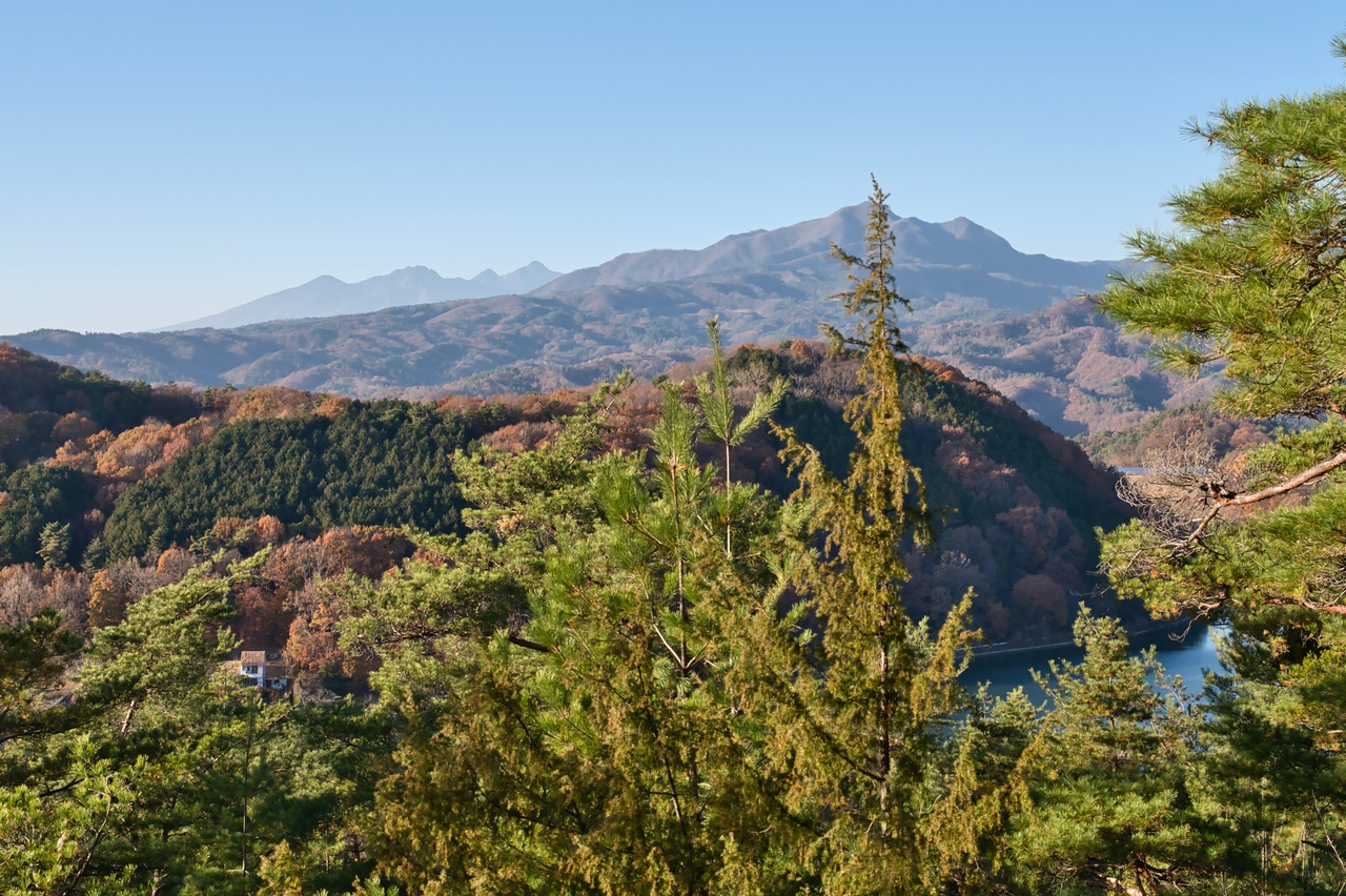 251130興因寺山-097