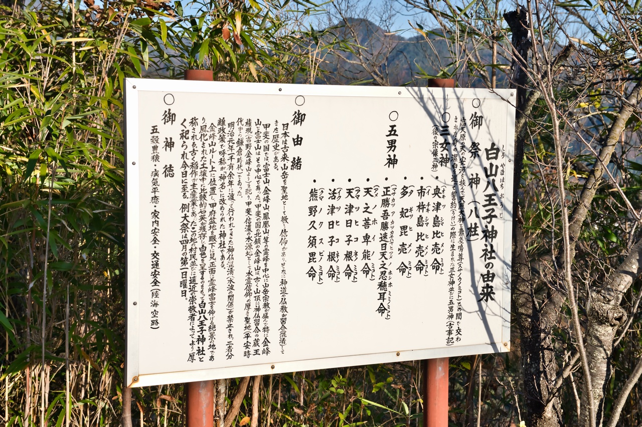 251130興因寺山-100