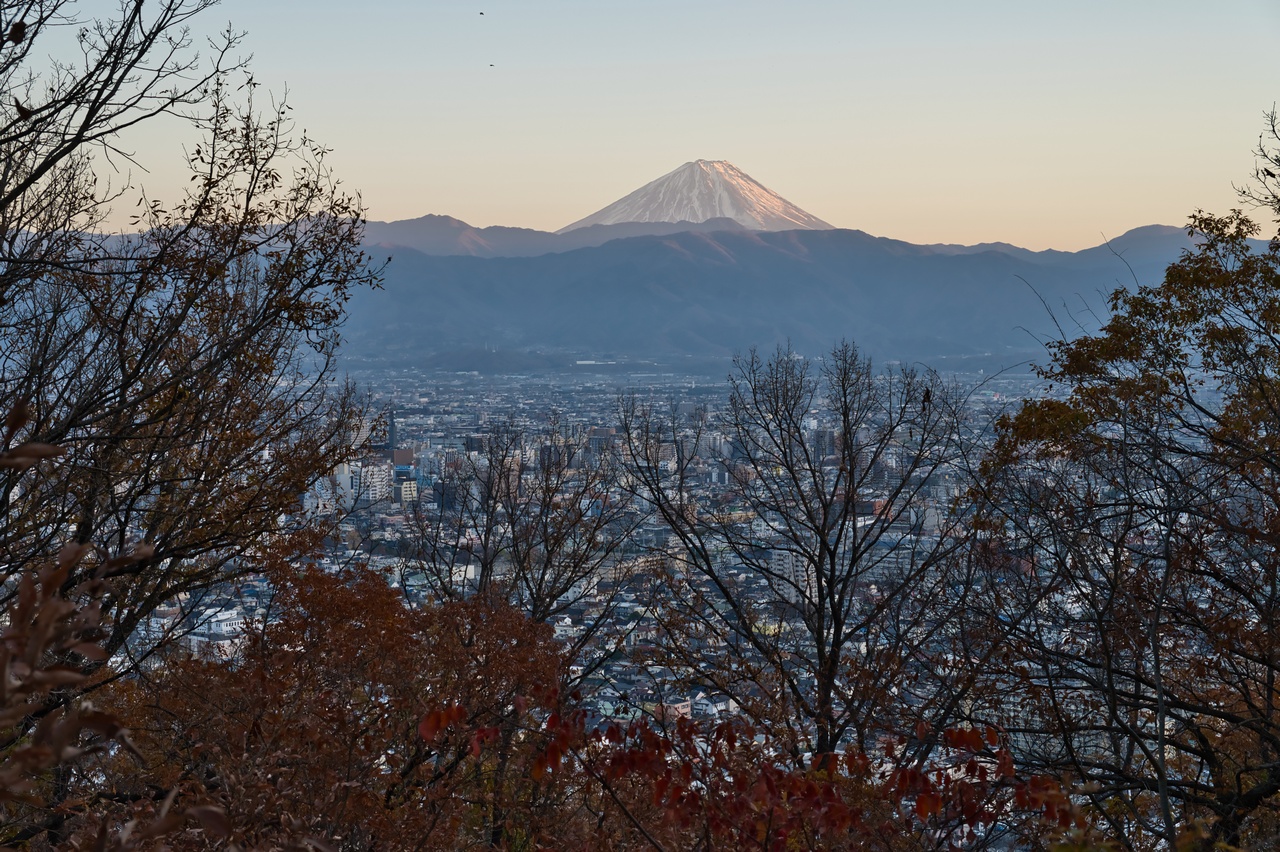 251130興因寺山-111