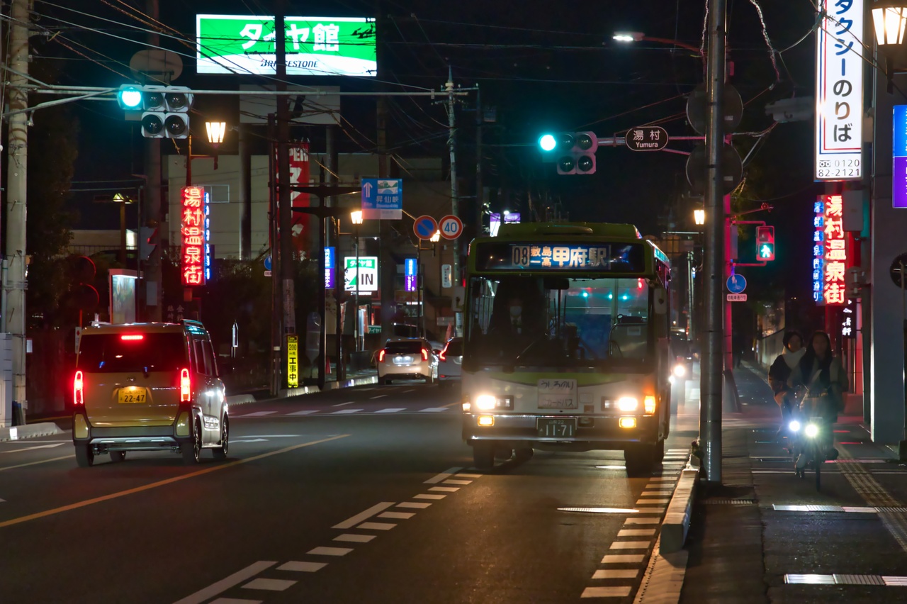 251130興因寺山-118