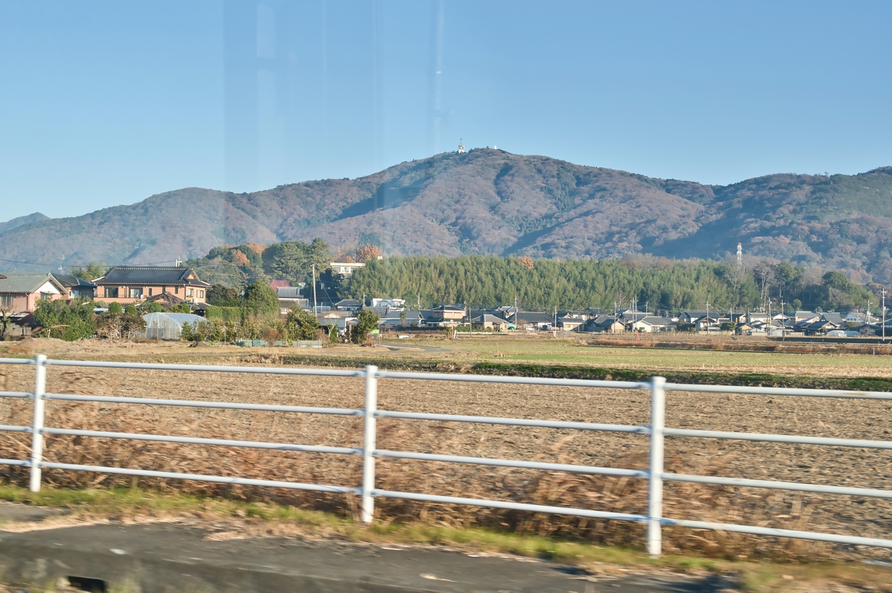 251207宝篋山-009