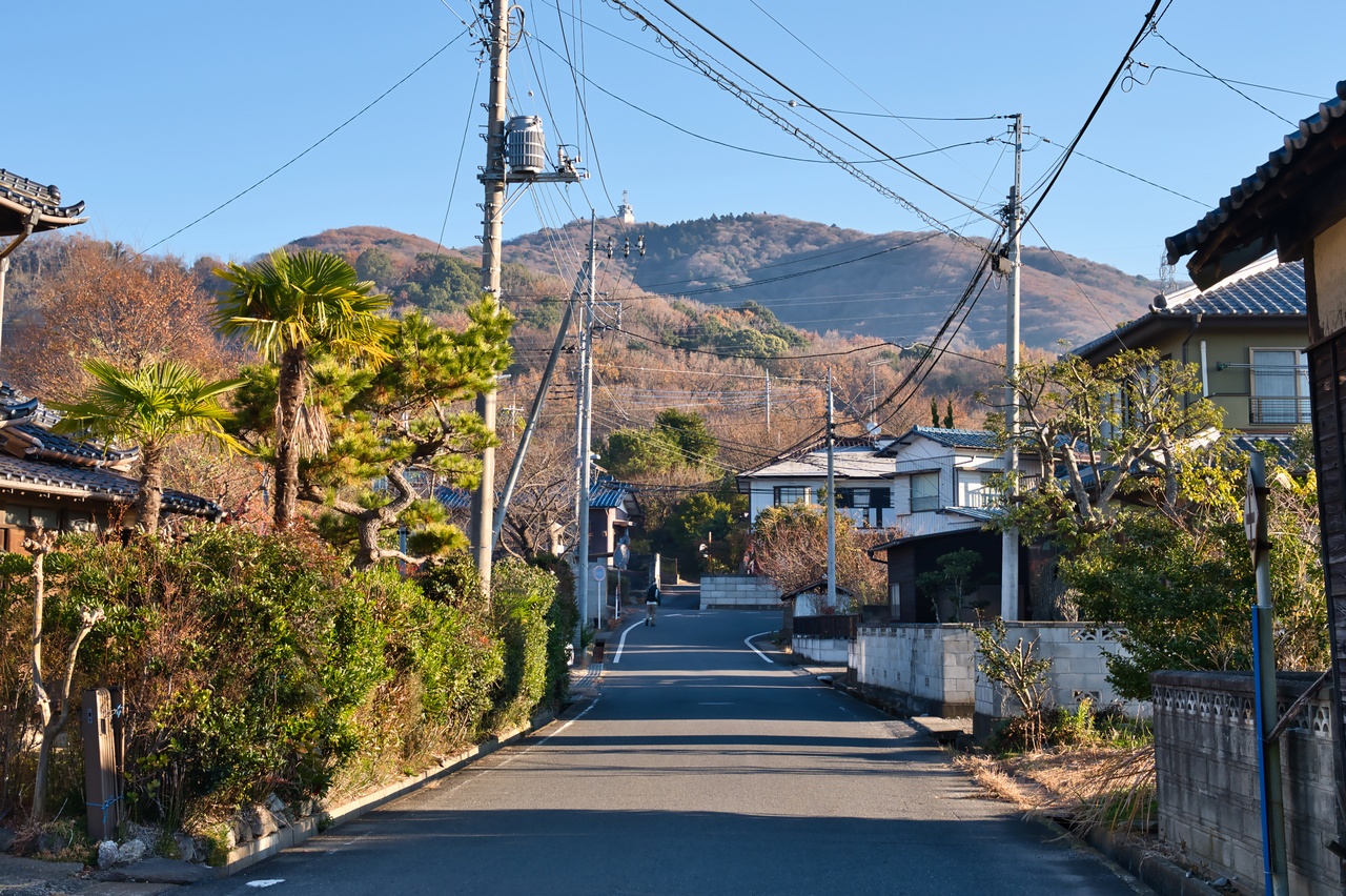 251207宝篋山-012