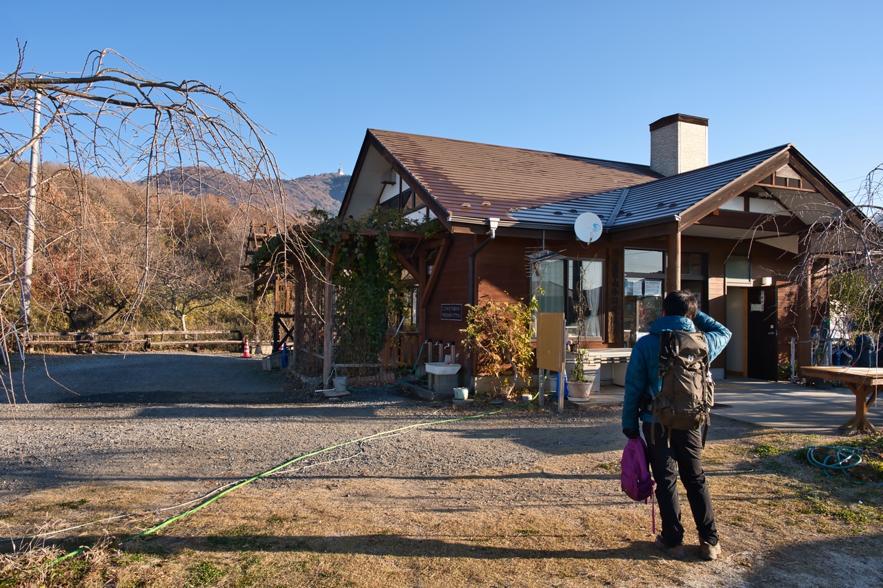 251207宝篋山-013