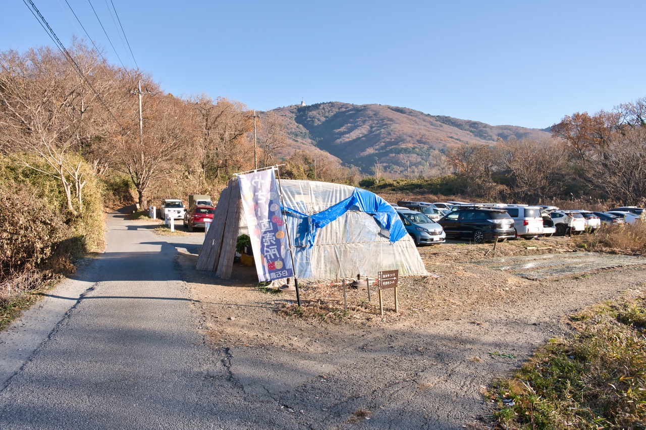 251207宝篋山-015