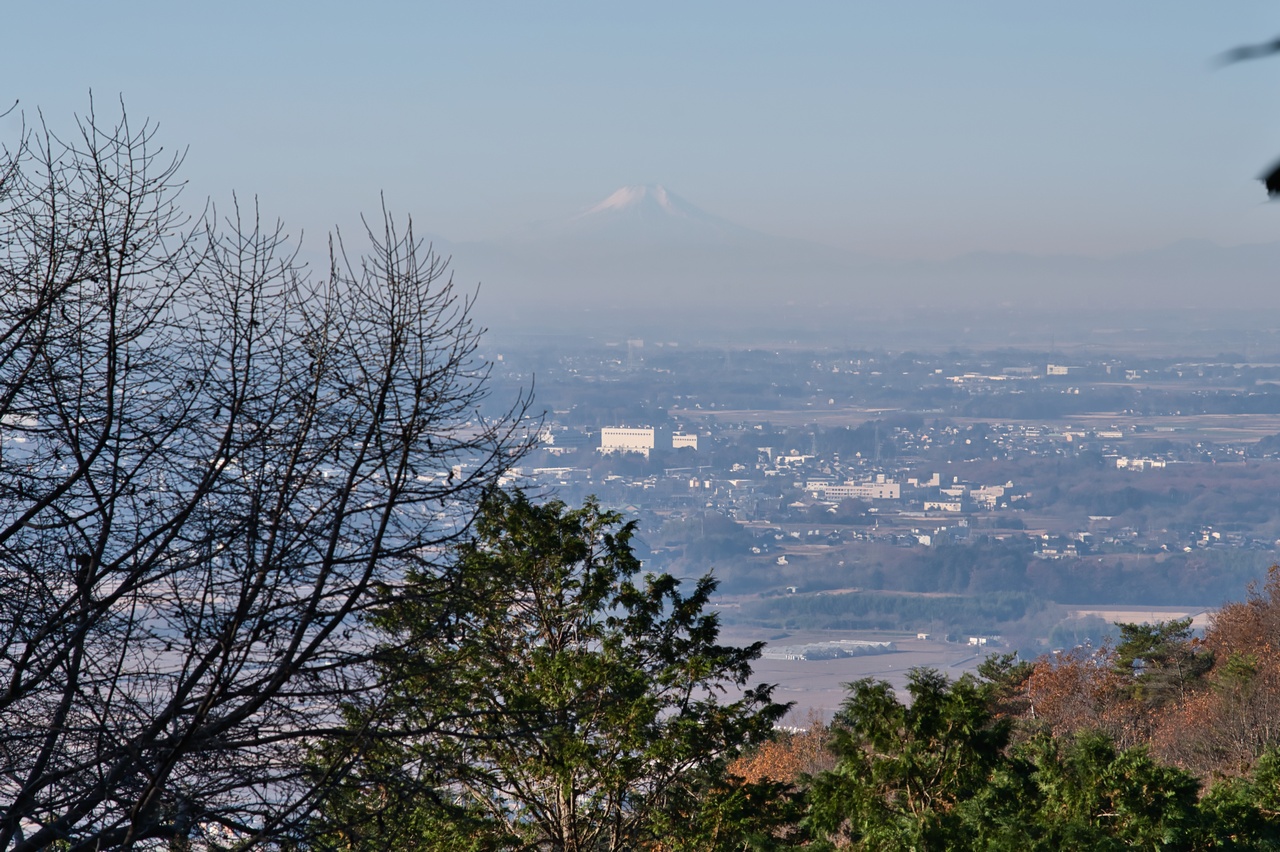 251207宝篋山-023