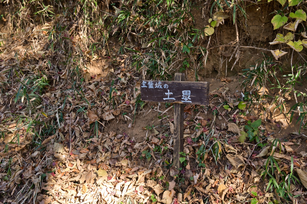 251207宝篋山-030