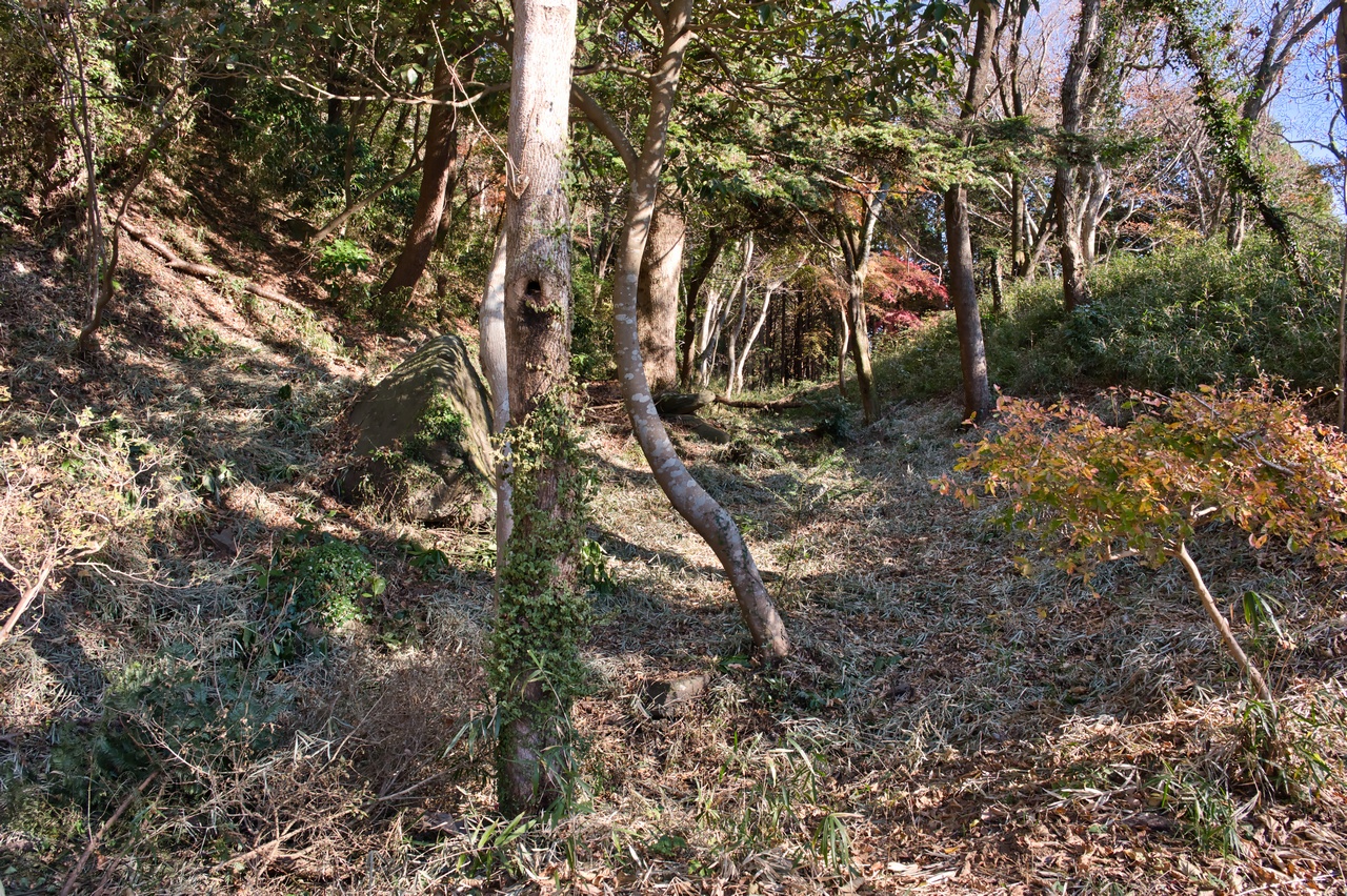 251207宝篋山-031