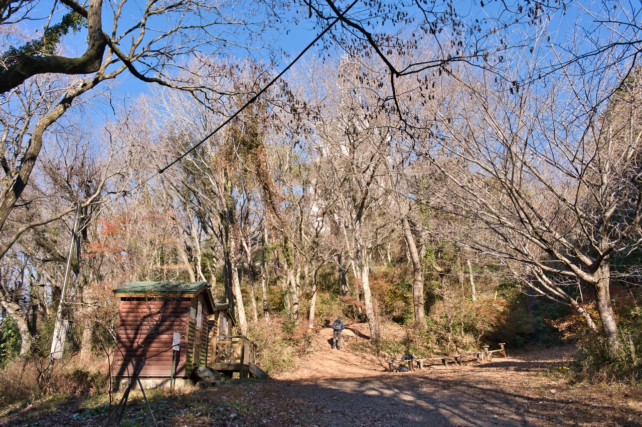 251207宝篋山-035