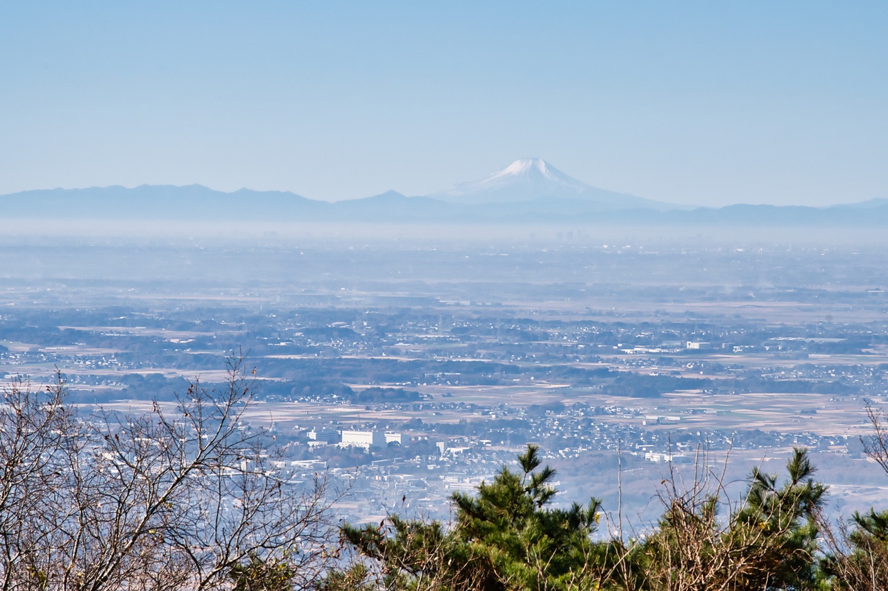 251207宝篋山-040