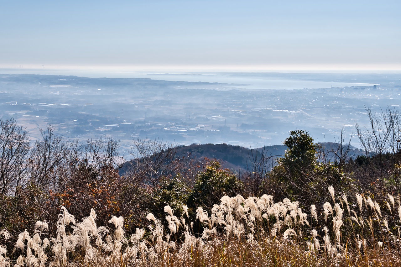 251207宝篋山-042