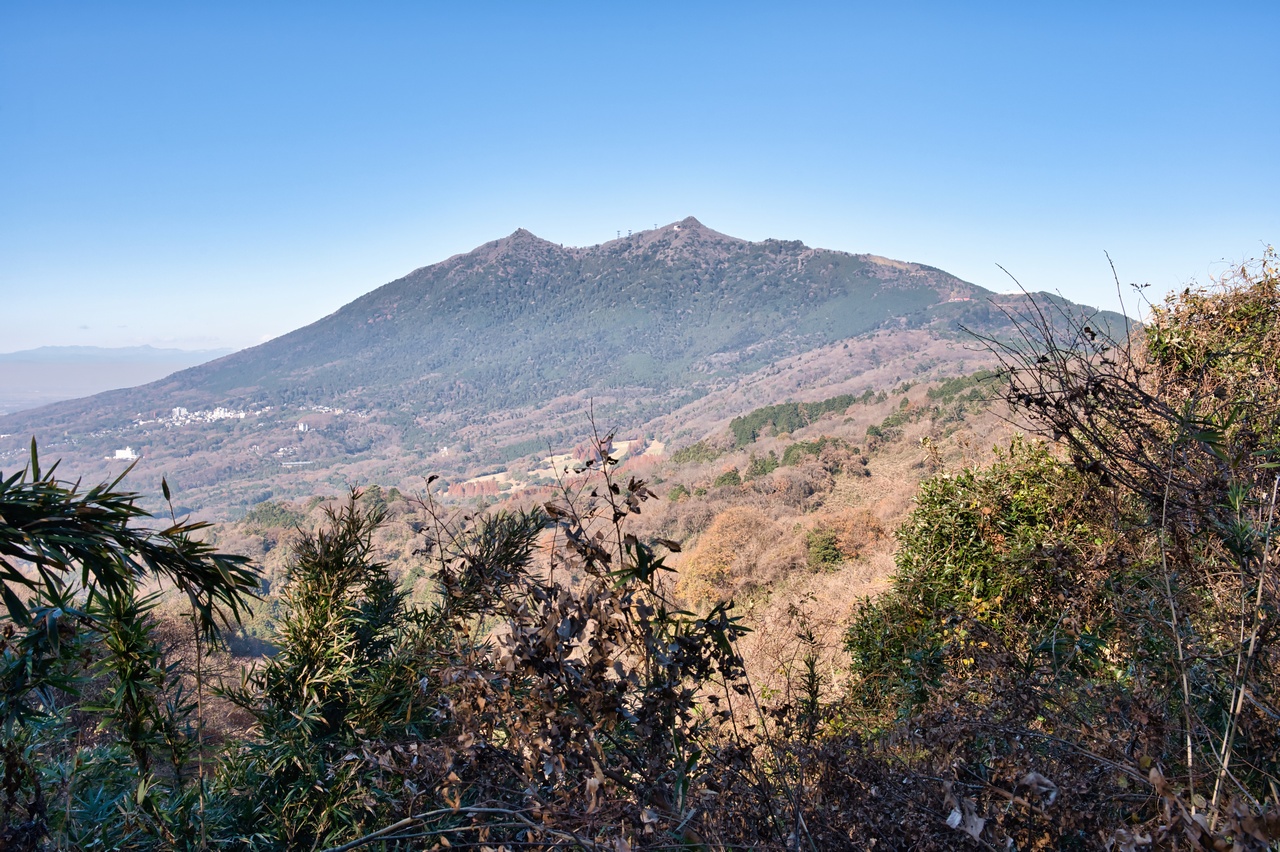 251207宝篋山-048