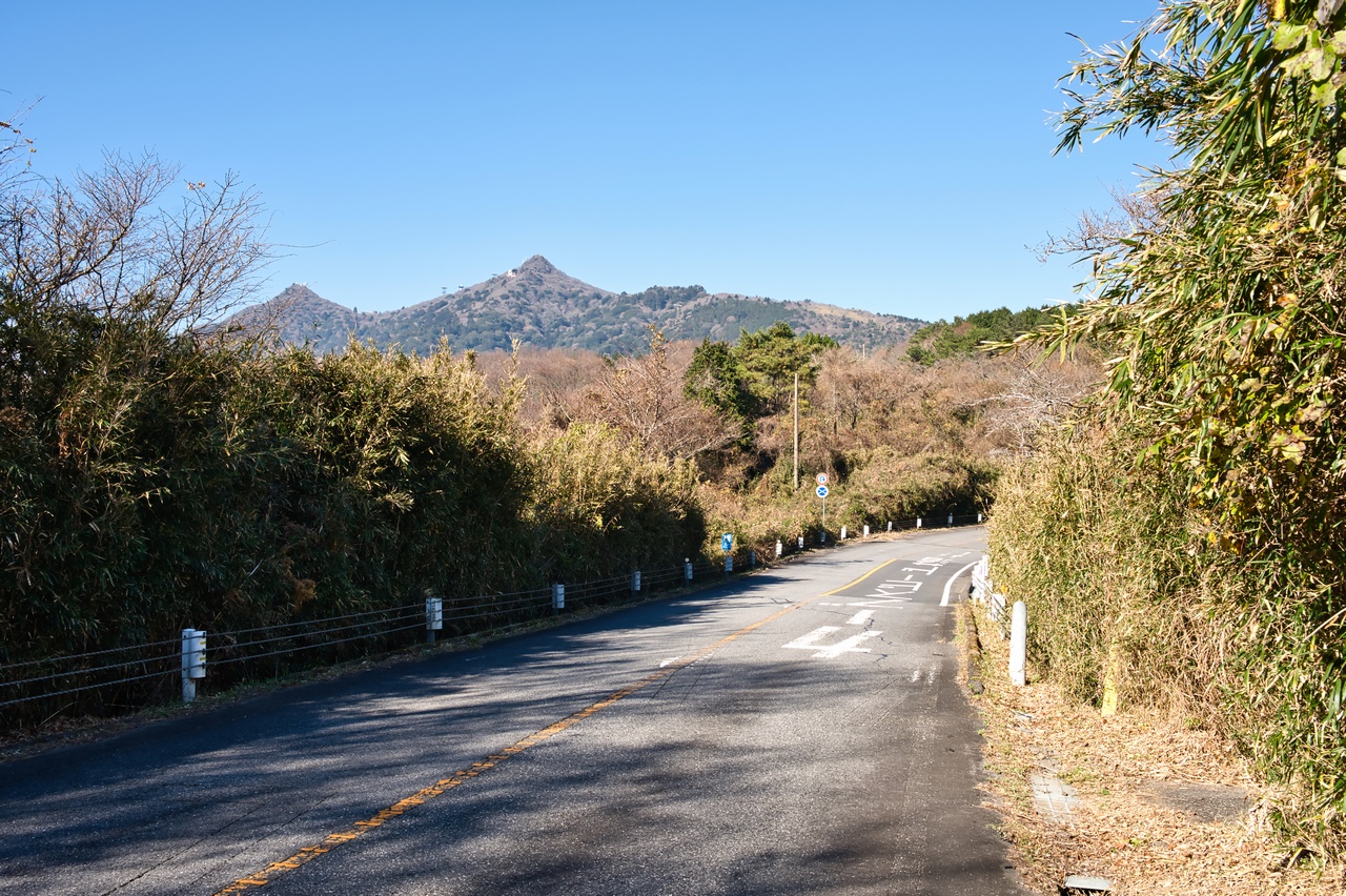 251207宝篋山-049