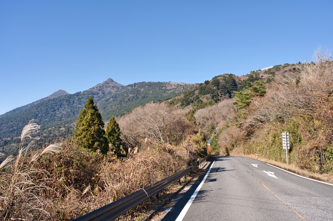 251207宝篋山-051