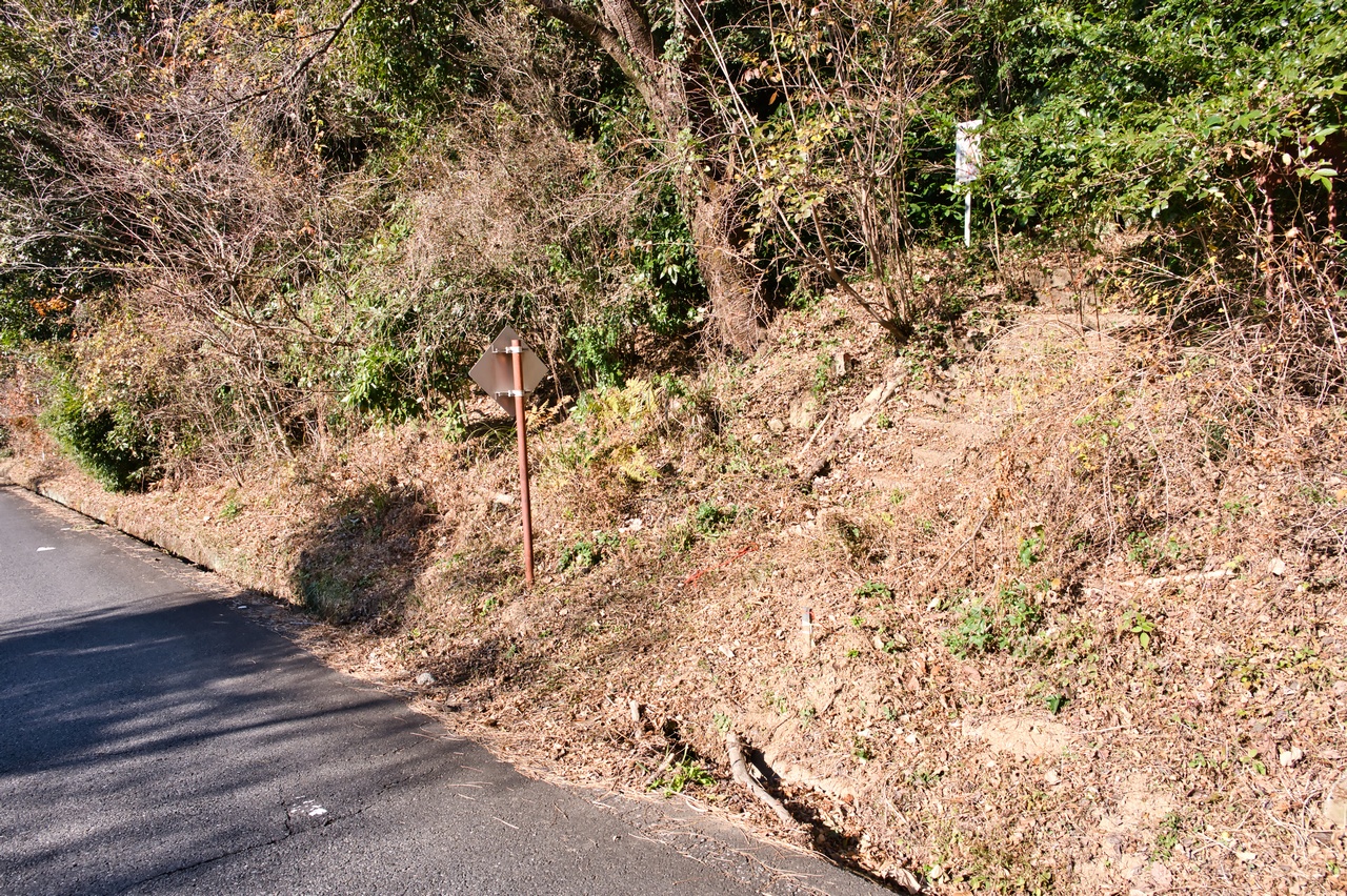 251207宝篋山-052