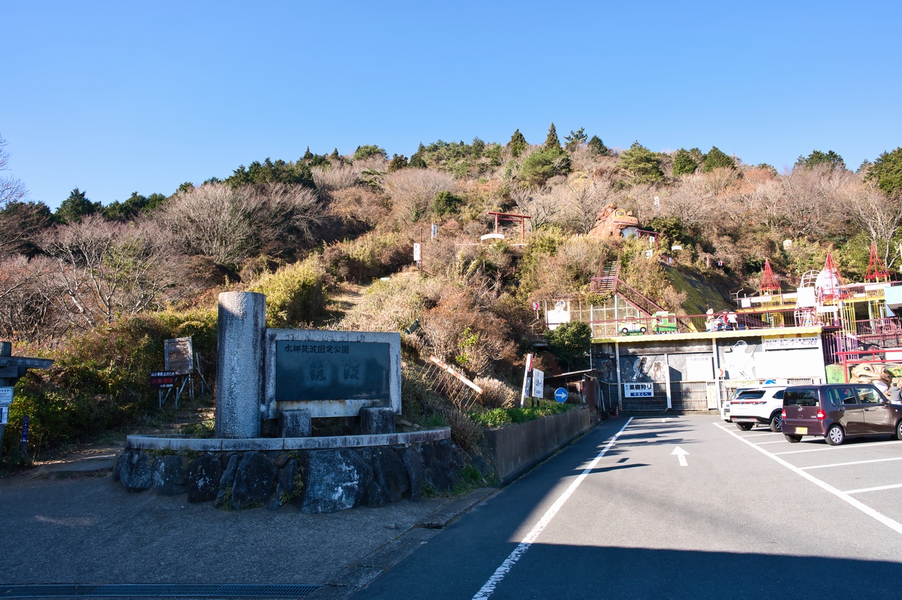 251207宝篋山-056