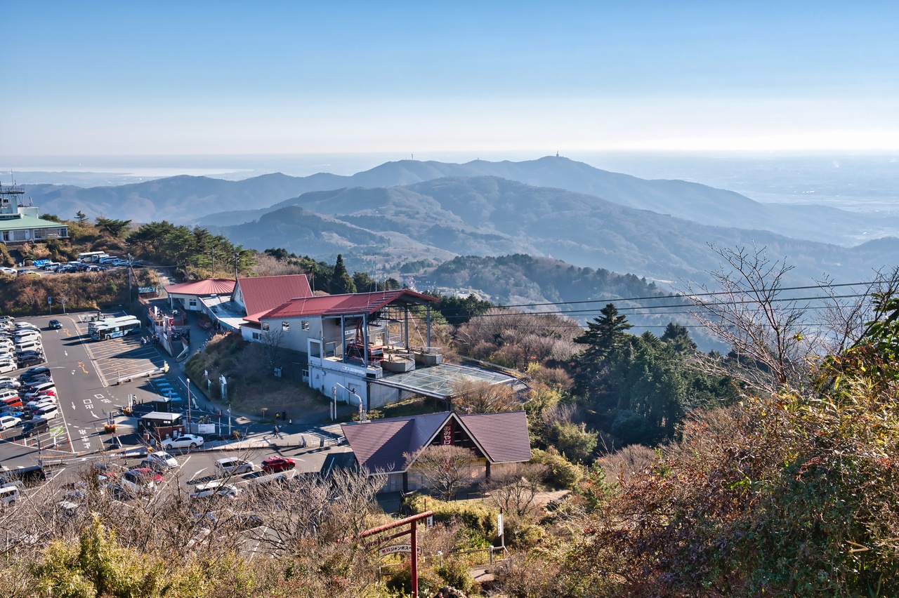251207宝篋山-060