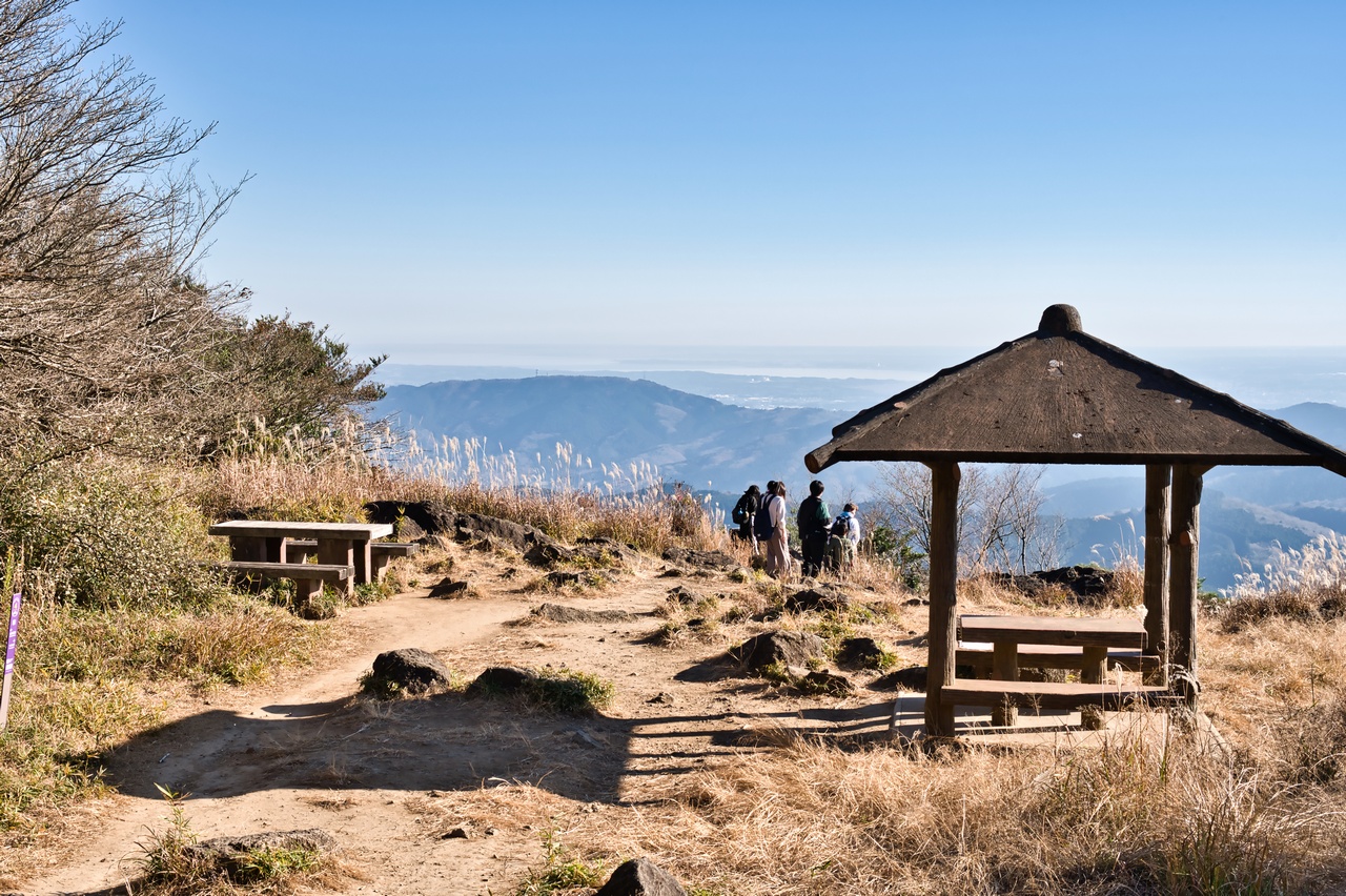 251207宝篋山-062