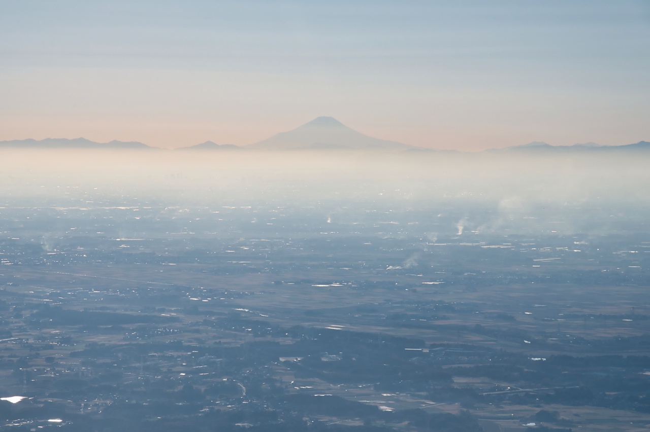 251207宝篋山-073