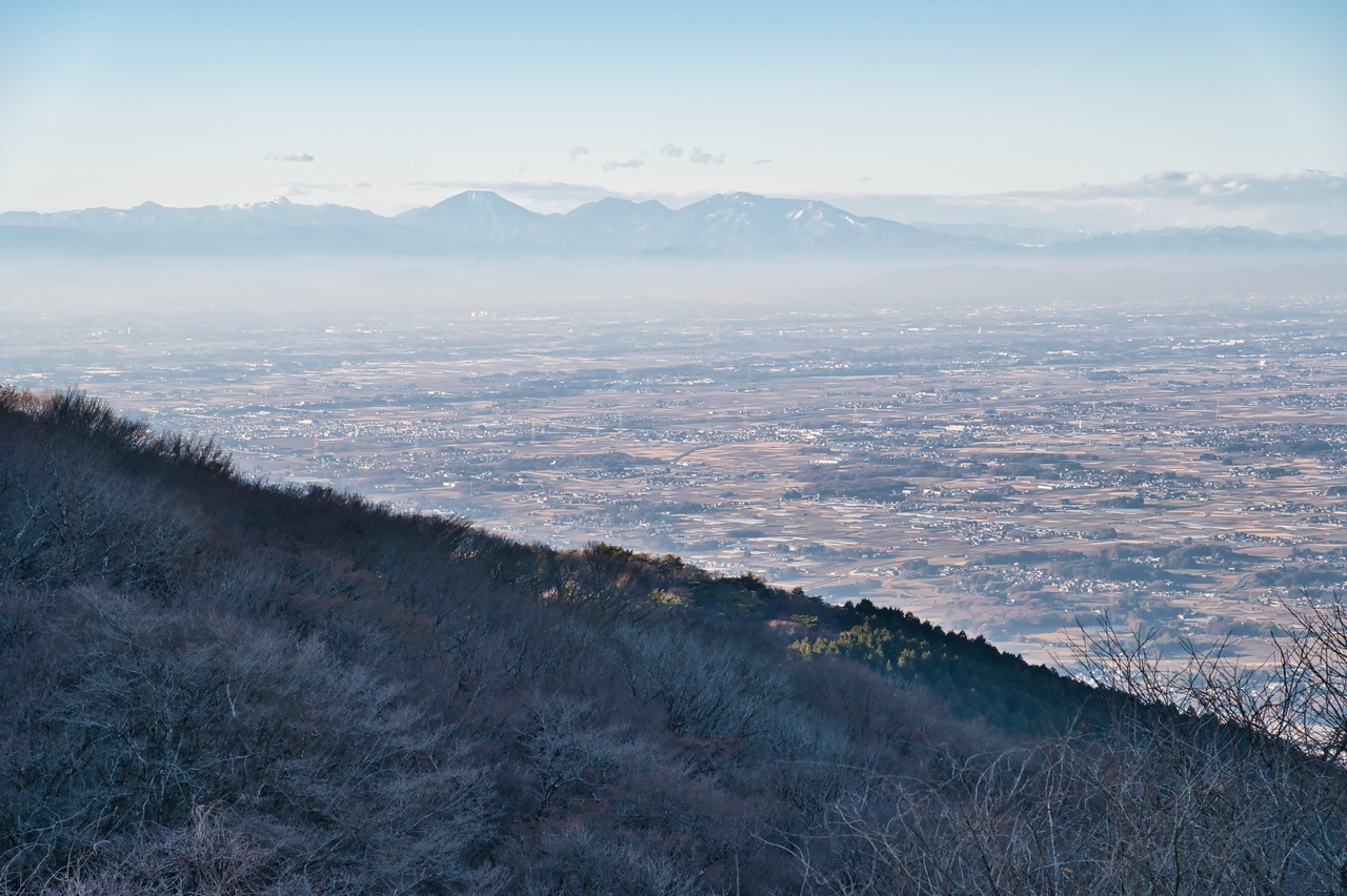 251207宝篋山-077