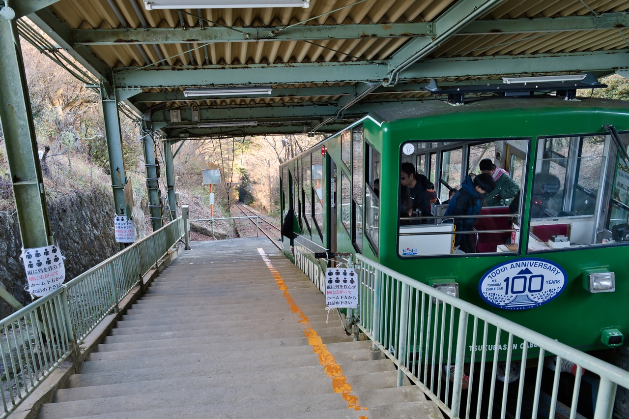 251207宝篋山-079