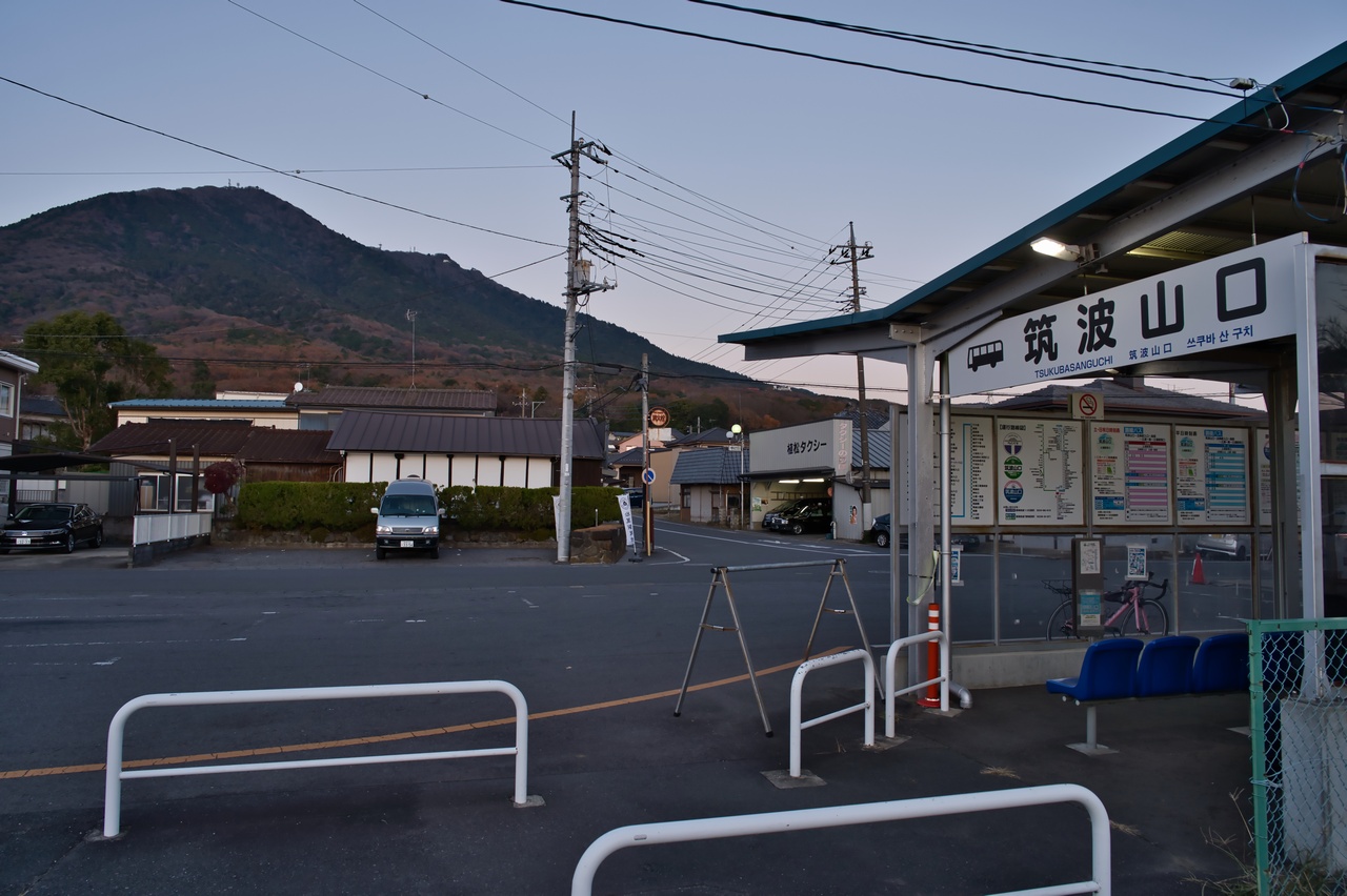 251207宝篋山-088
