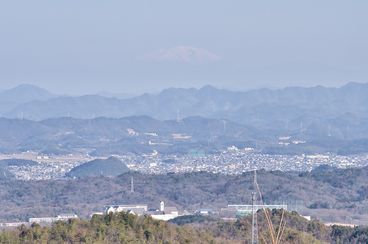 260117各務原アルプス-042