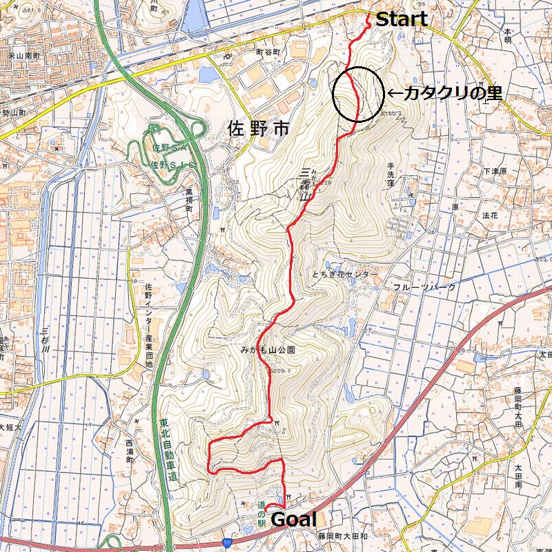 180324三毳山_map