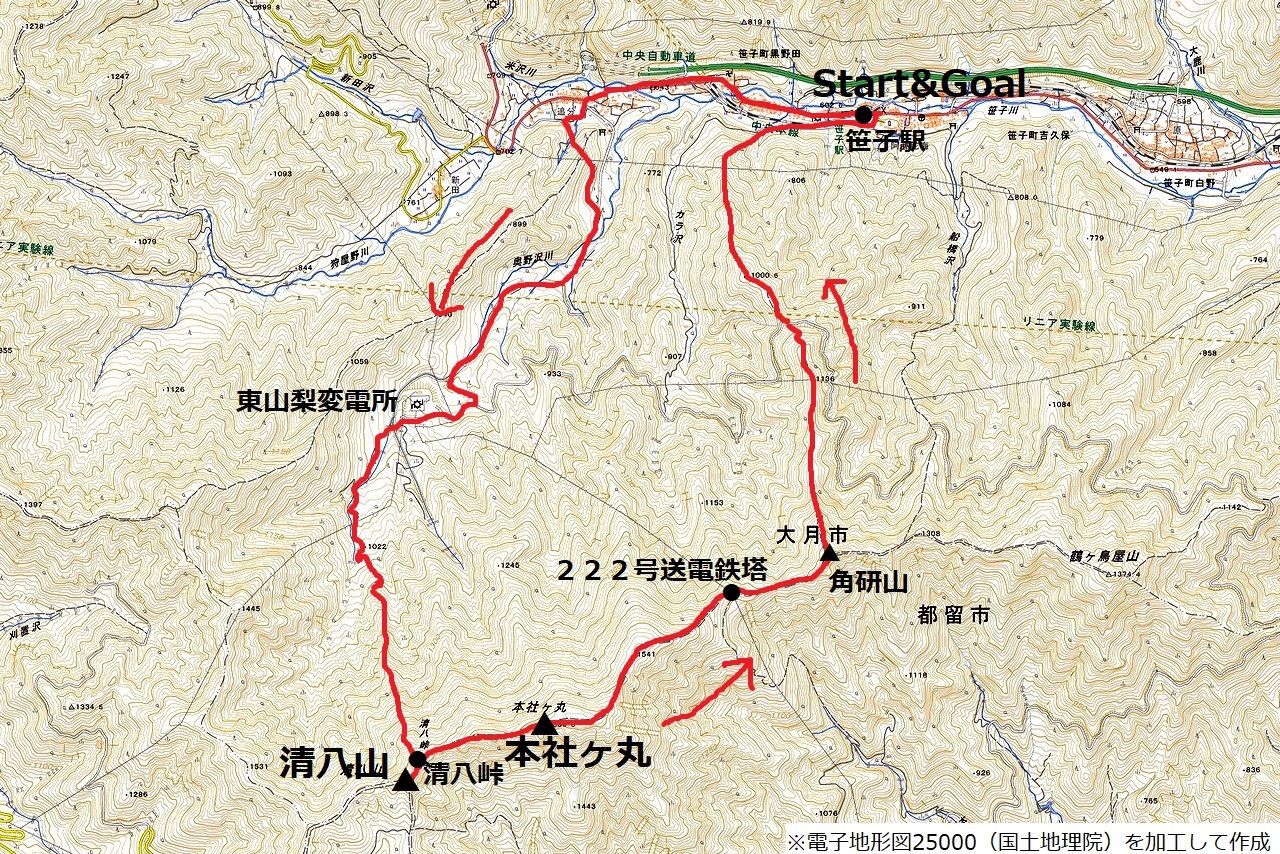 200201清八山_map