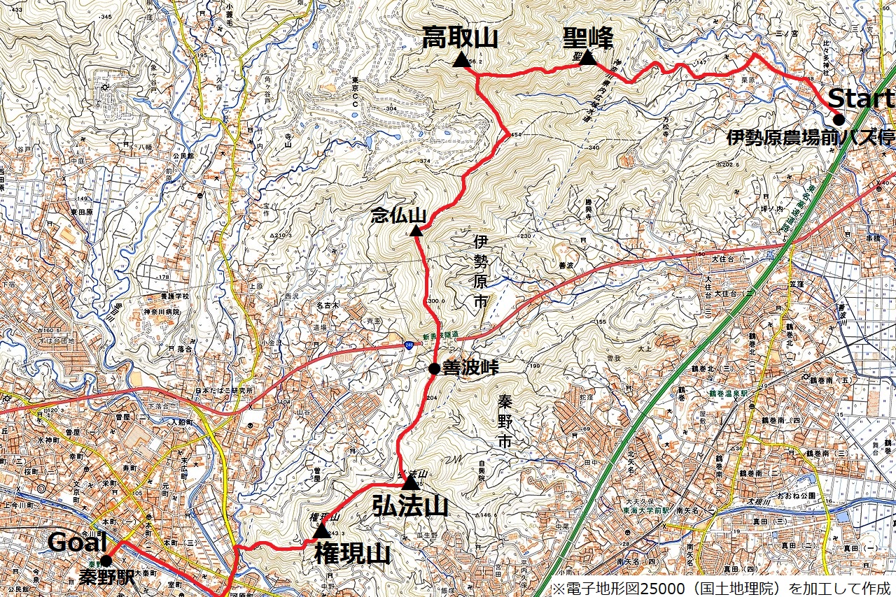 200405高取山_map